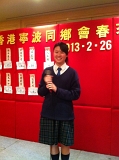 20130226 (1).JPG